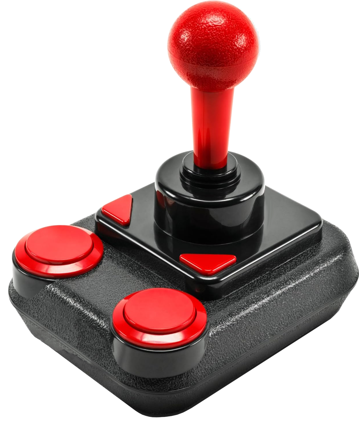 Gaming